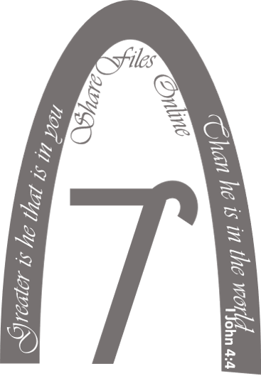 Immanuel : Developer logo